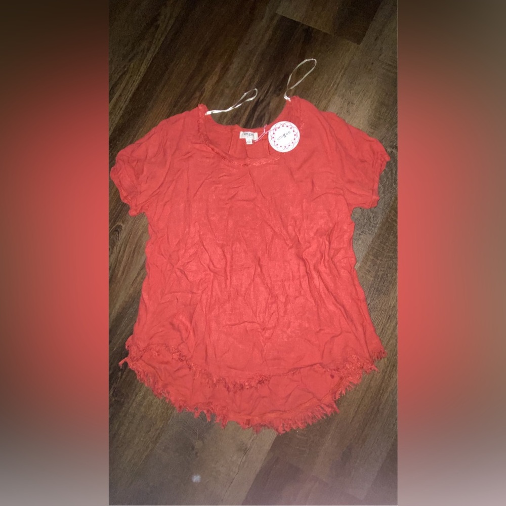 size small
